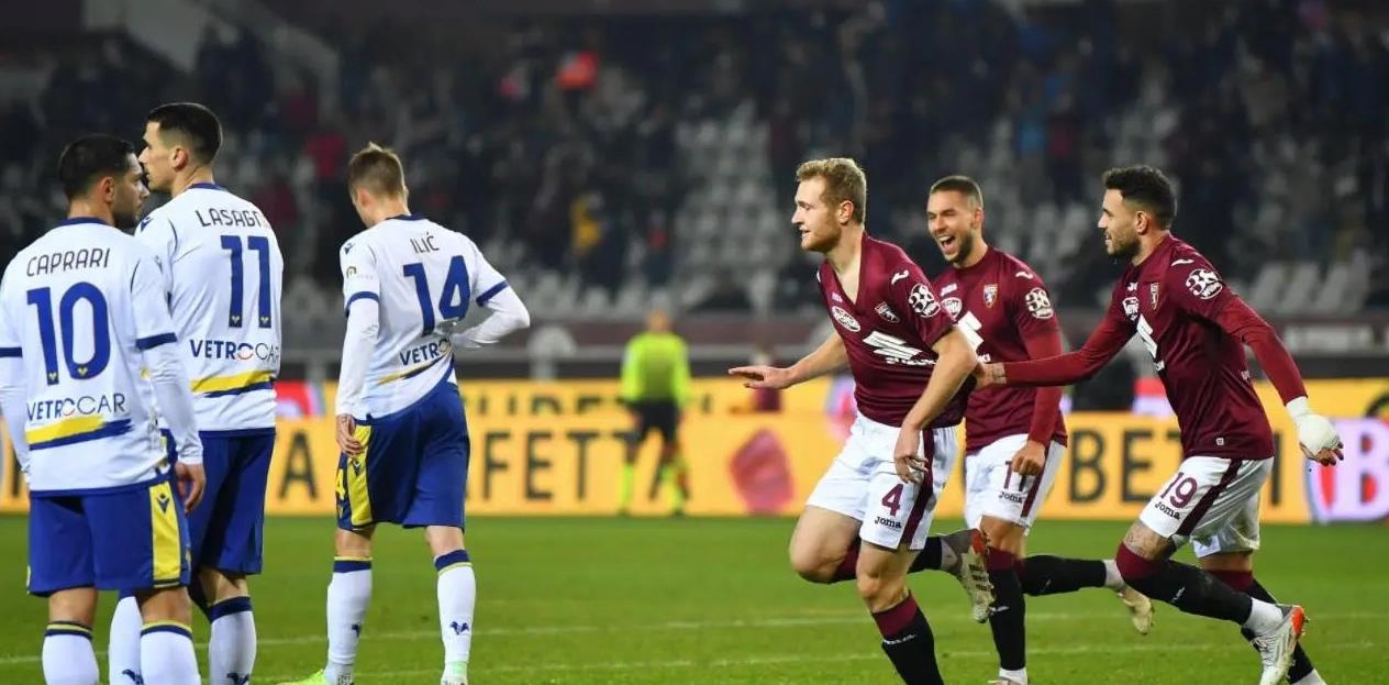 米蘭|獅子大張口！外租小將買斷費(fèi)達(dá)到天價(jià)，米蘭無意出售只為出口惡氣