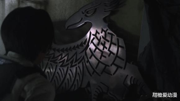 预告|假面骑士冬季剧场版海报：以契约书为主题，世纪融合了1号骑士！