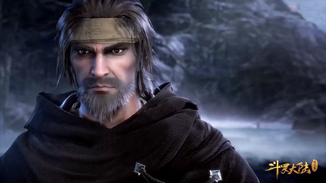 底牌|斗罗大陆：十万年魂兽不化形只能活一千年？天梦冰蚕表示有话说