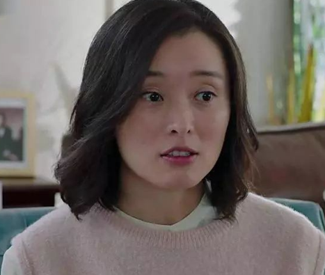 马伊琍|《前半生2》没盼来，马伊琍这部爱情片杀来了，与老搭档再联手