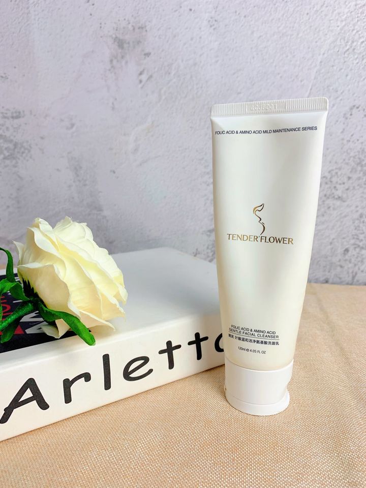 洗面奶|哪些洗面奶已经被拉入“黑名单”，就连“皮肤科医生”都不敢用