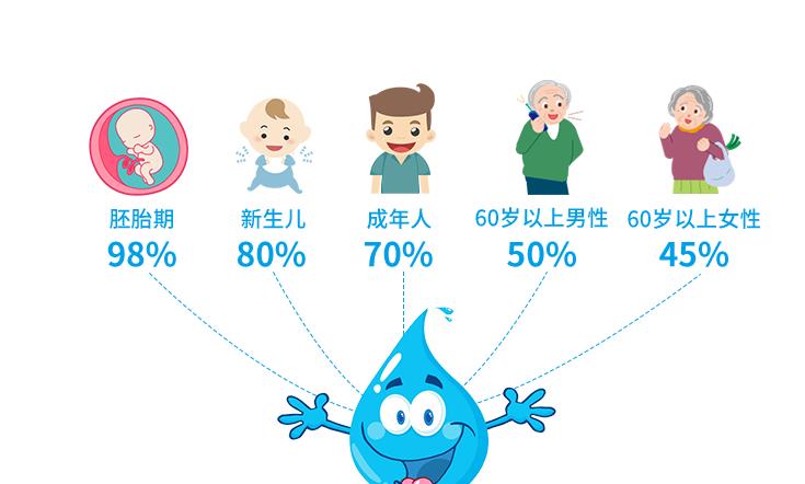 火星车很早就发现火星生命了?机遇号拍到“蜥蜴”,它到底是啥?