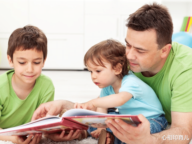 心相印育儿|婴儿呛奶你了解多少？急救法要学会