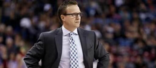 字母哥|神仙打架！字母哥拼到六犯+威少29+12+17，球迷：这才是真正的NBA