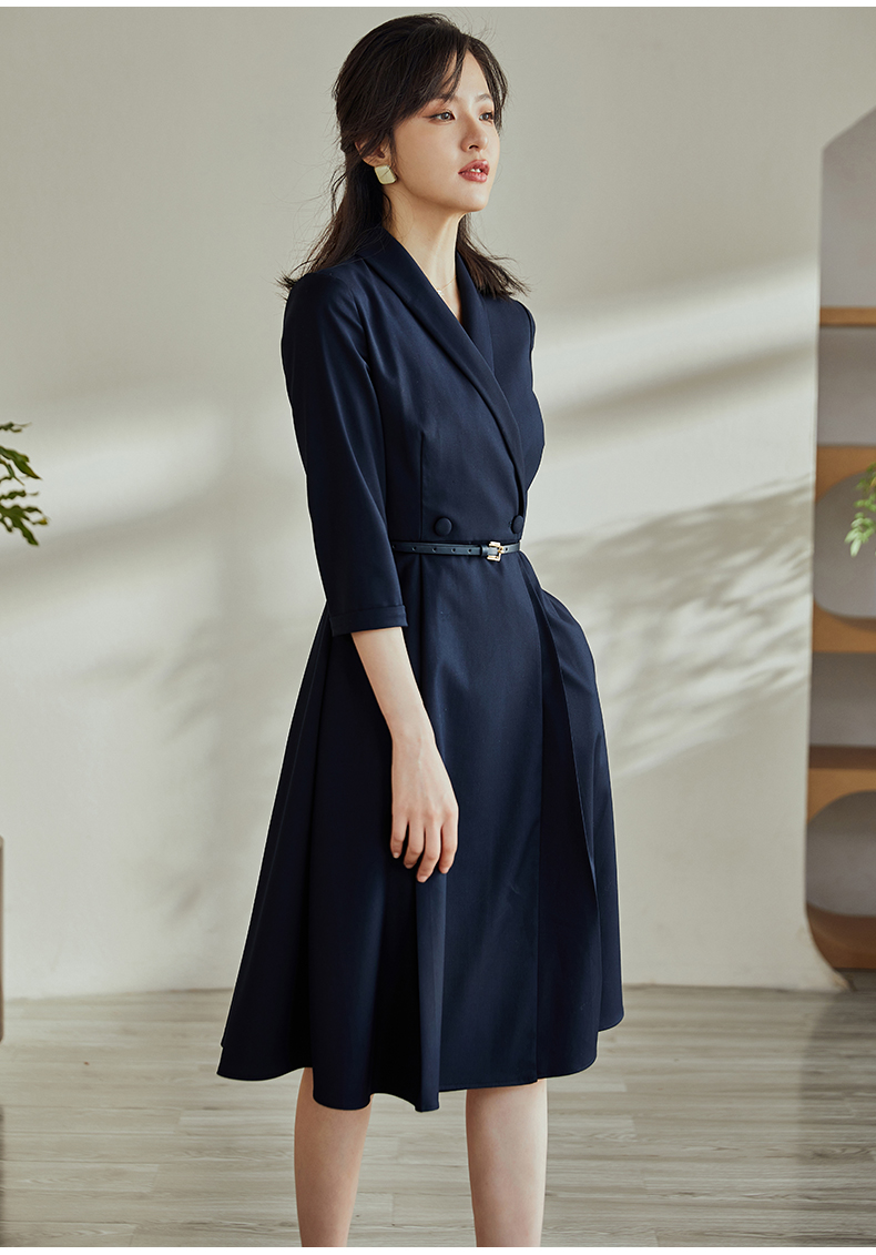 |美拍：职场的女强人都喜欢它