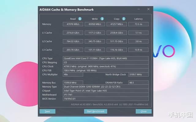 笔记本|笔电品牌新锐,“乐”享随行 AWO小艾乐14笔记本评测