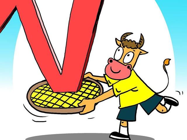 娃娃鱼 中国股市：出现“九天射日”形态，不要再错过上车机会，轻松捉板