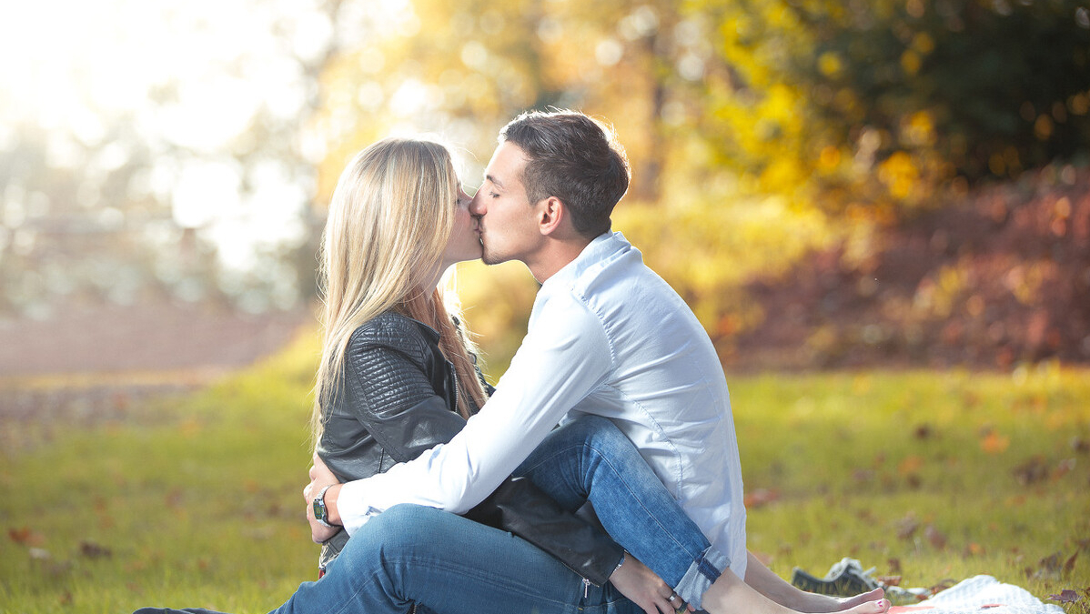 范上官|女人出轨后，再与丈夫“同房”是什么感觉？2个90后女人说了真话