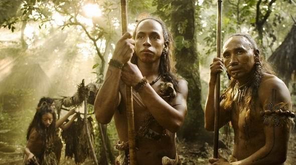 科学家 世界末日即将到来？预言家的“神秘预测”，是否可信