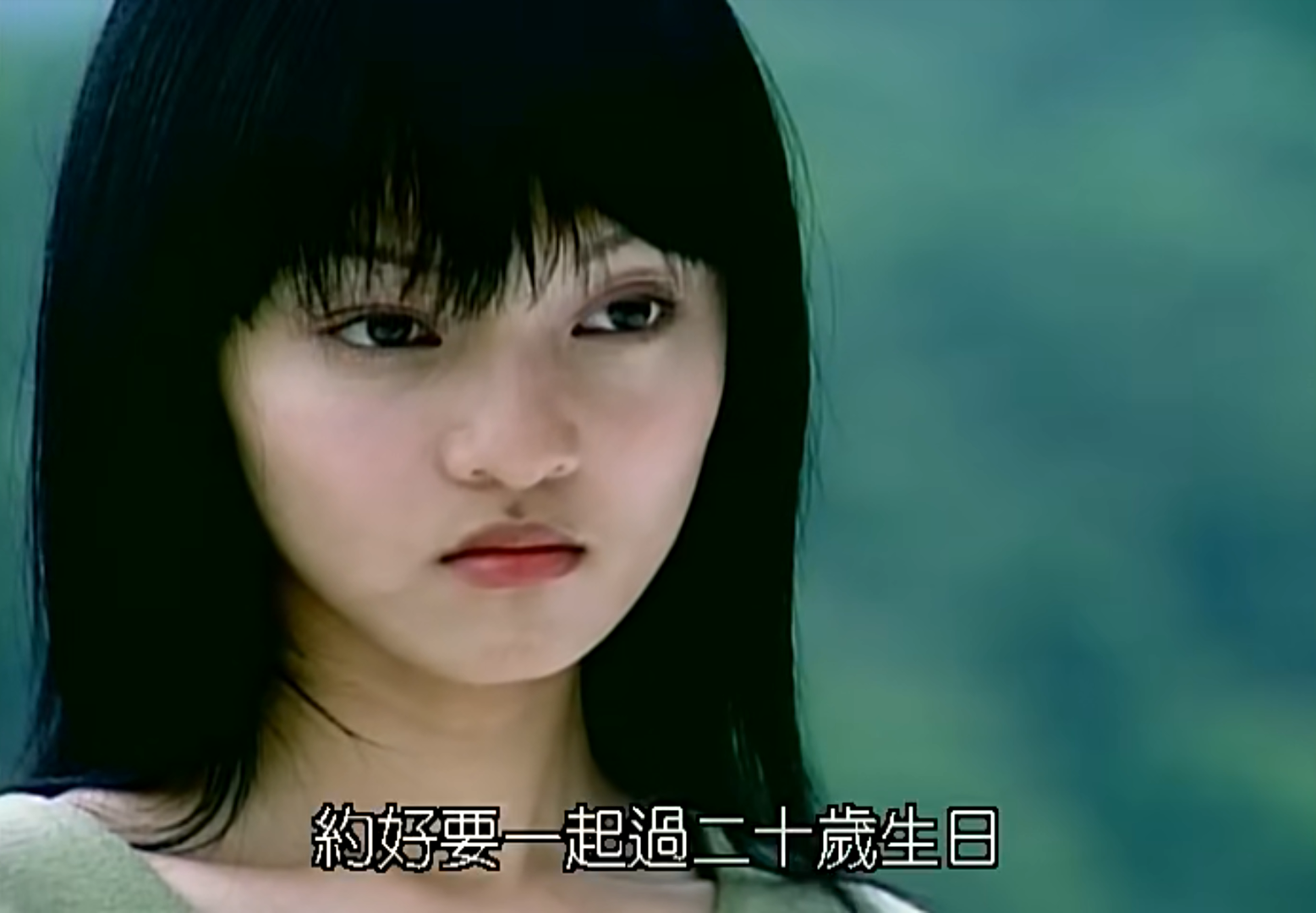 恋上糖果甜|《海豚湾恋人》易天边没资格怪徐泽亚“失约”，她才是“薄情人”