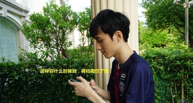 安一妈妈学育儿|Dota2:官方解说Bkop戏言:莫言已断开连接,xiao8将正式顶替!