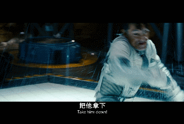 彭于晏|他被称为韩国版彭于晏，因“白幽灵”一角走红，50岁的年龄20岁的身体