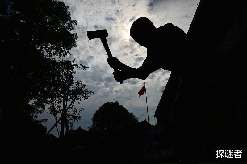 行星|所谓的零概率事件，就真的不会发生吗？问题的答案也许会出乎意料