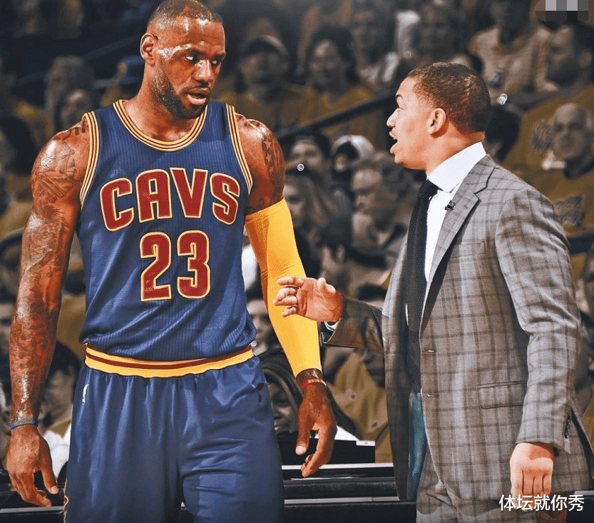 泰伦·卢|血拼42分钟！泰伦卢把小卡当詹姆斯用，快船逆转还有一大惊喜