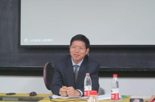 房产税|房产税真要来了？专家提出“免征面积”，2类人要睡不着了