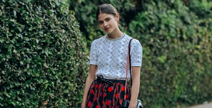 招聘|两大行业招聘出现“断层”，上万年薪无吸引力，90后大学生怎么了