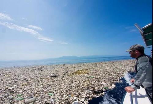 科学家 瞒天过海！人们被“骗”了，原来它才是太阳系内最炙热的星球！