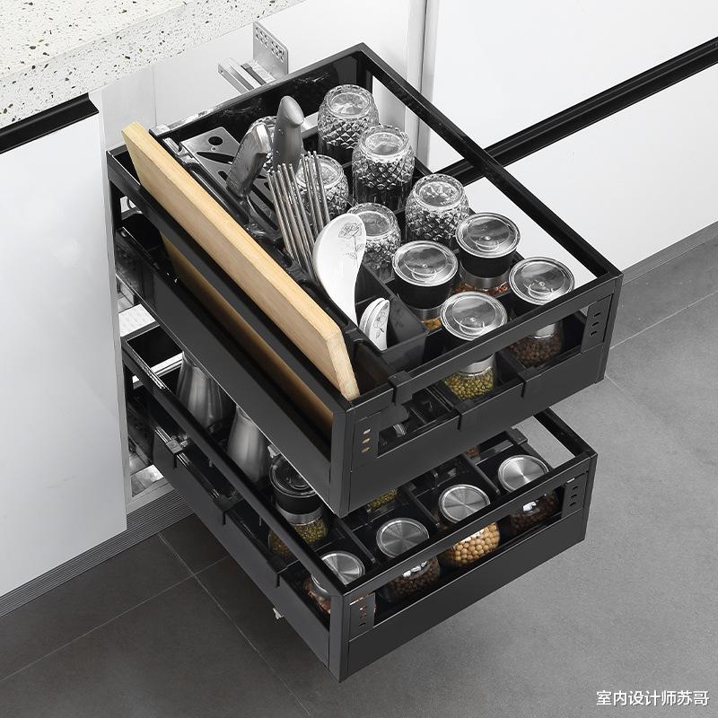 这些“反人类”的家居设计,终于被我找到解决办法了,一个都别忍