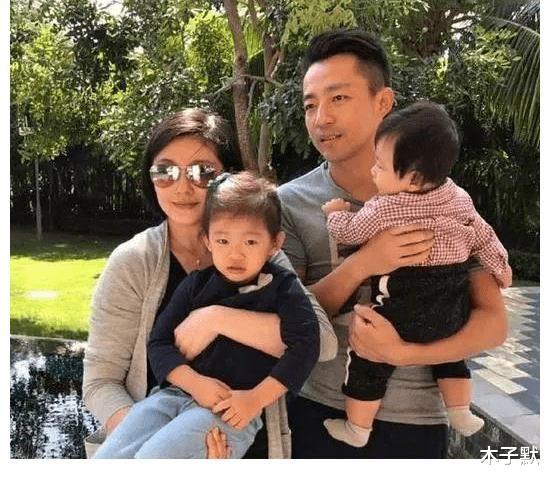 大S|大s汪小菲离婚了,撒娇的女人最好命,婚姻中的女人不要太作