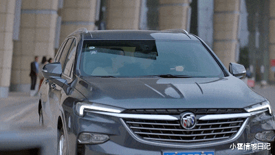 雪中悍刀行|周迅黄磊地下恋情被曝光？瞒了19年，他们的关系终于藏不住了