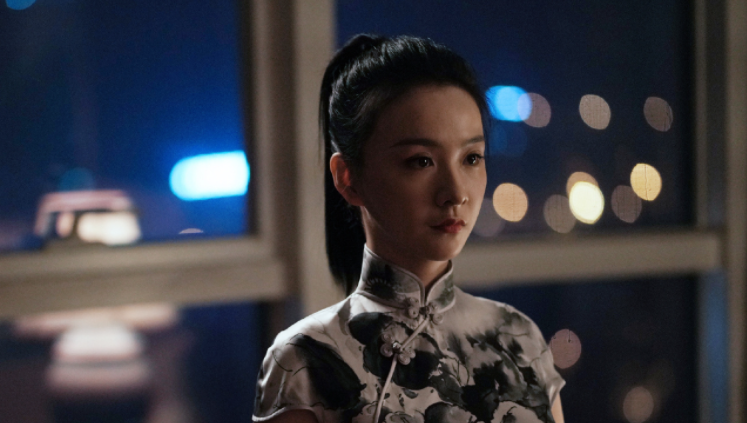 扫黑风暴|扫黑风暴：高明远为何把麦佳留在身边？看懂这细节你也能活到结局