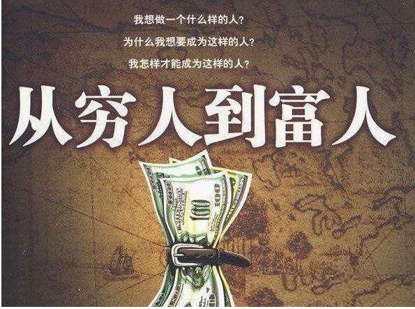 白龙王说 万灵吉历 ∣ 2021年10月13日【每日宜忌】