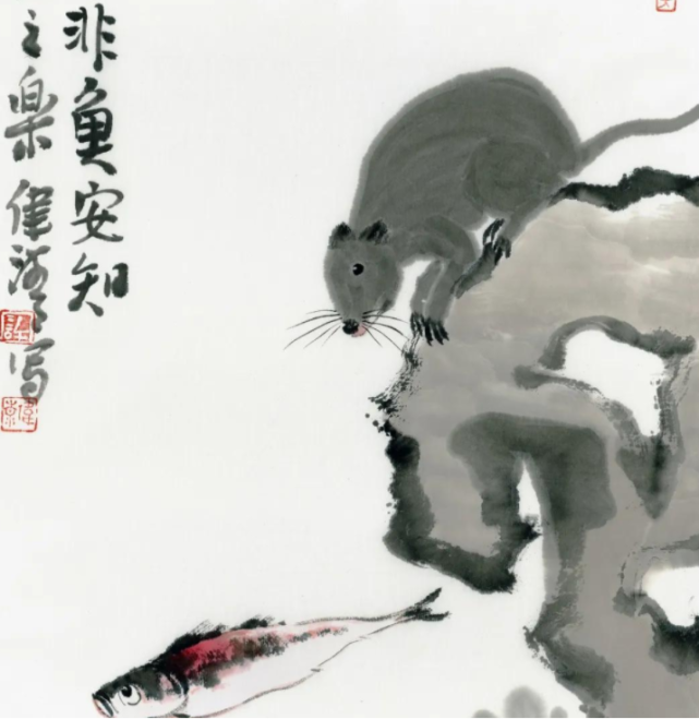 古韵淳风|夏末秋初，3生肖开门迎喜讯，财运、事业运能量充足，不穷不苦！