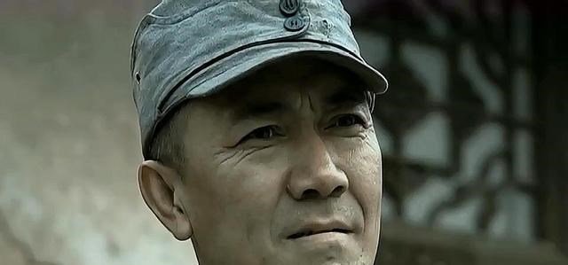李云龙|为何李云龙重伤能惊动华野123号首长齐来探望？原因很现实