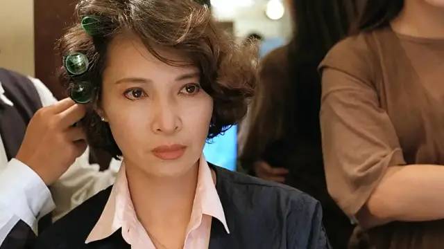 电影|香港电影只会跟风滥造？这UFO五大佳片分分钟打脸