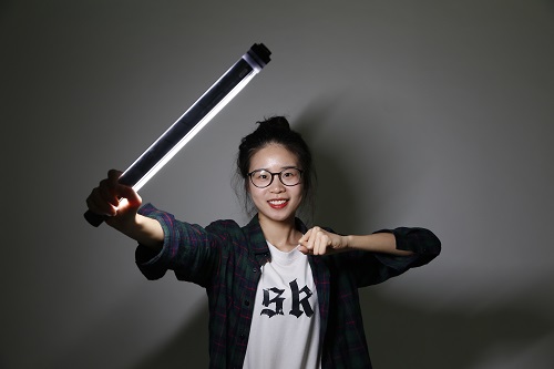 苋菜|为何人像总是拍不好? 教你几个实用的技巧!