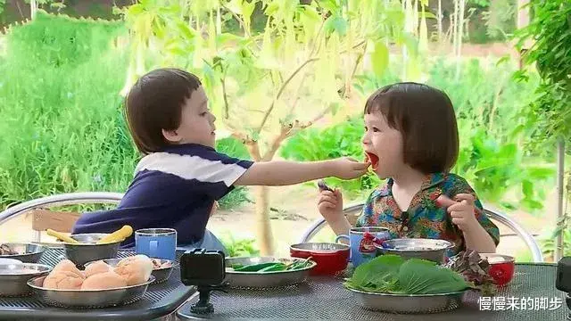 慢慢来的脚步|一些特别温柔的句子，送给温柔的你