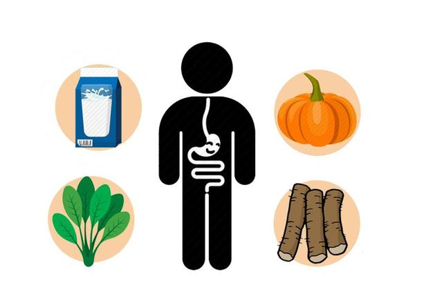 苹果|血管变窄悄然无声？仔细观察，腿上出现2个异常，或正在暗示你