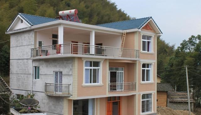 购房置业|21年，在城市不用买房也能上学？5年内不买房，自建房是否会吃亏