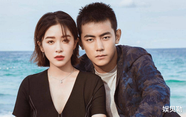 伪装者|曾因恋情事业毁了，在“拳”力以赴中展现重生，浪子回头金不换