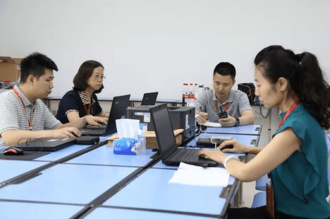 安妈育儿日|95后公务员晒出“工资条”，理想与现实的差距，网友：不敢相信