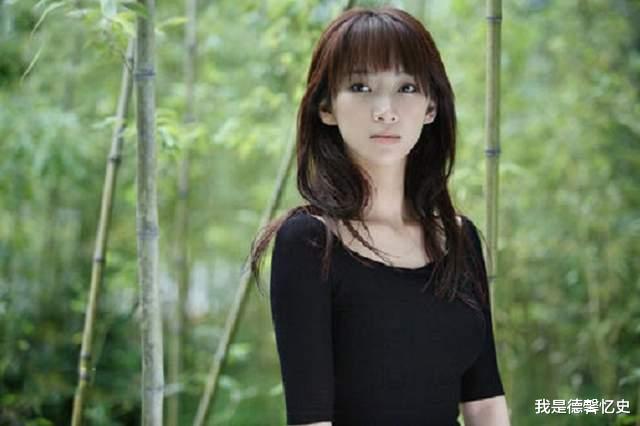 Lady Gaga|她是清朝真正的格格，从不拍演清宫戏，却情愿为刘德华破例出演