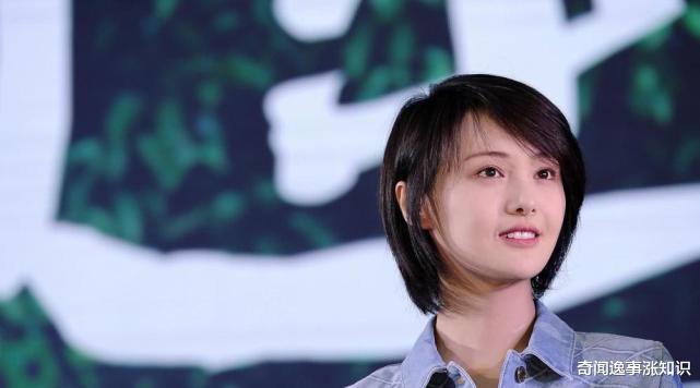 奇闻逸事涨知识|郑爽个人及工作室微博被永久禁言,此后她该何去何从呢?