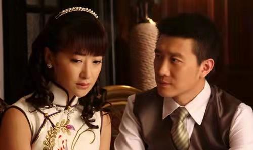 陈紫函|屡次被曝不雅照, 从当红沦落十八线, 46岁无子的陈紫函做错了什么？