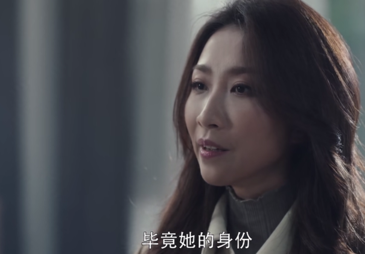 高明远|扫黑风暴7个女人7个结局，麦佳活到最后，贺芸“洗白”，黄希意外