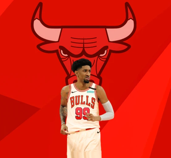 火箭隊(duì)|火箭可考慮報(bào)價(jià)小阿里扎，伍德未進(jìn)首發(fā)引遐想，小約基奇缺陣三場