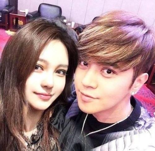 赘婿|罗志祥：跌落神坛仅10个月，如今靠200箱凤梨高调复出，遭全网抵制