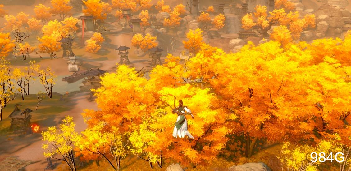 剑侠世界|剑侠世界3：翠玉如何获取？除了靠双属性兵魄，还有武尊兵魄碎片