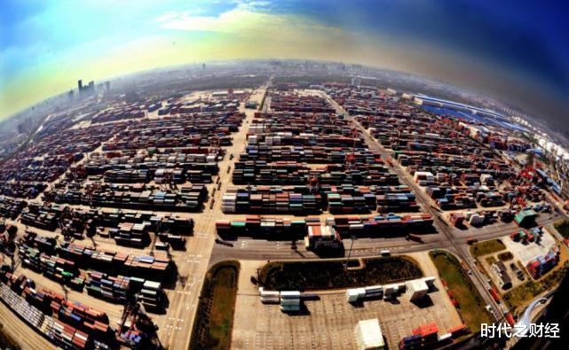 通胀 发达国家打响加息第一枪,通胀路径明确,终于也撑不住了