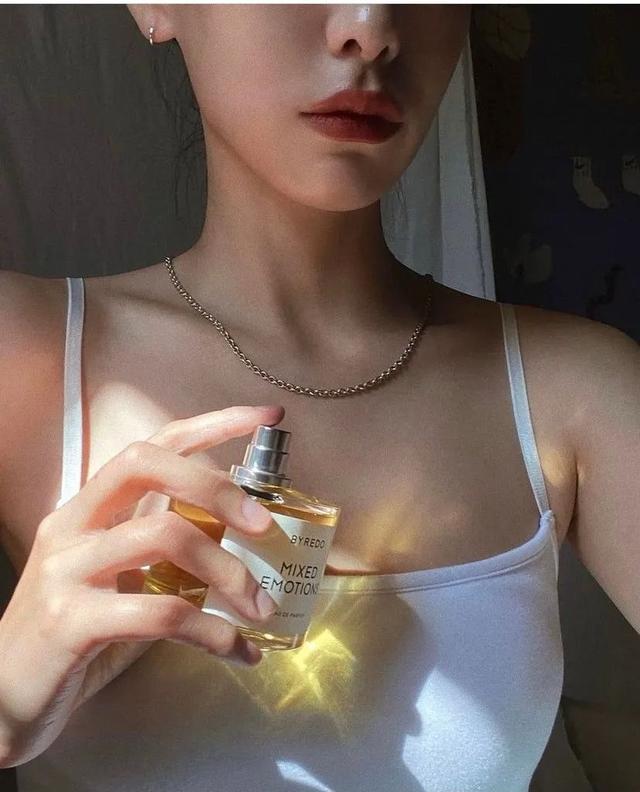 面膜|这让人如痴如梦的「爽感」，是真实存在的吗？