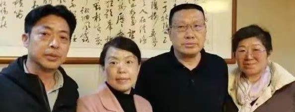 许敏|错换人生：姚威三个妈妈，三个不同的母爱，姚威对谁感情更深？