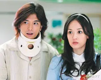 唐嫣|婚后2年半,唐嫣和罗晋也开撕了?神仙爱情都是装的?