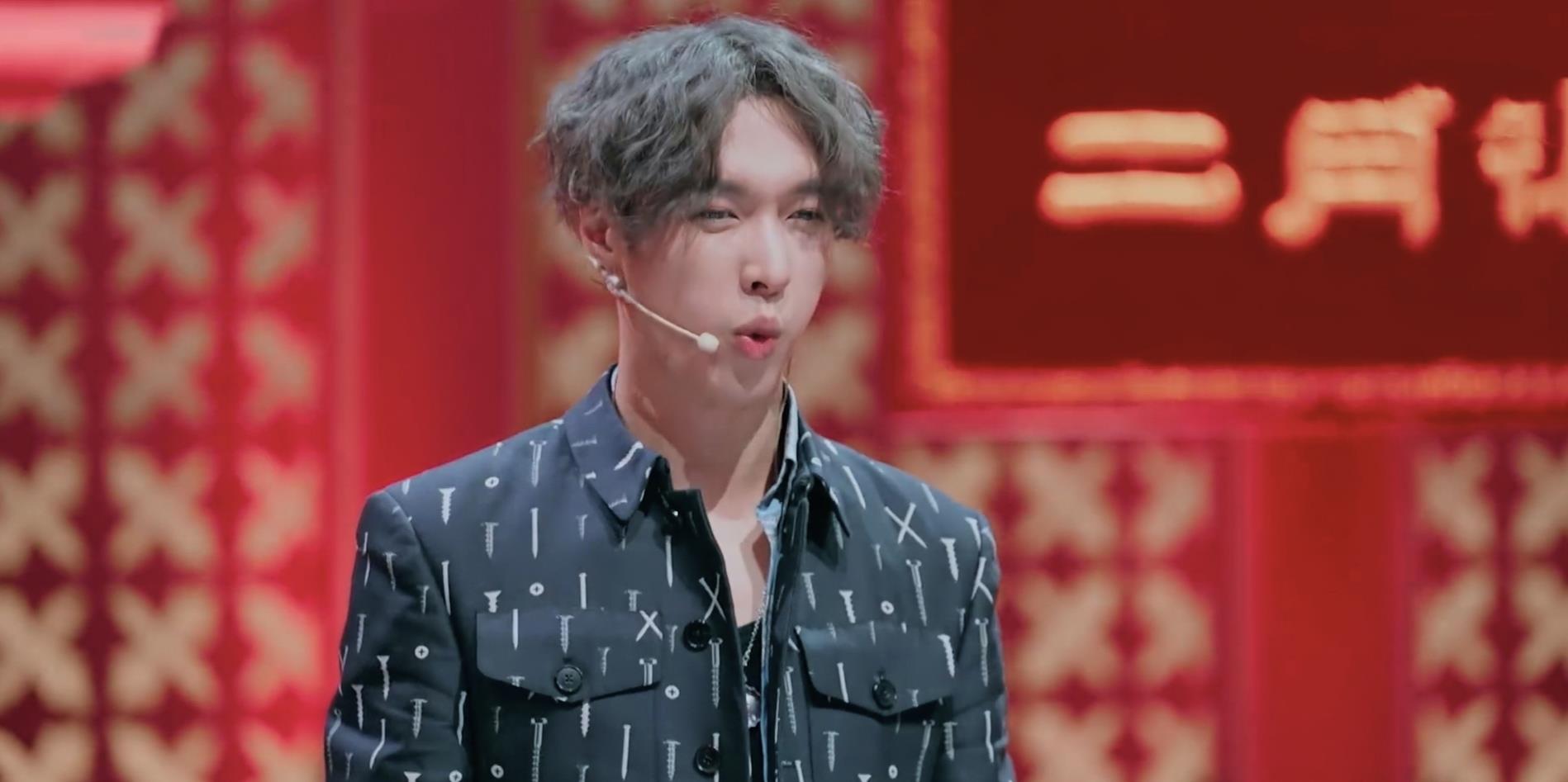 玛丽亚|《这就是街舞4》开播，赛制遭网友吐槽，导演回应：接受大家批评