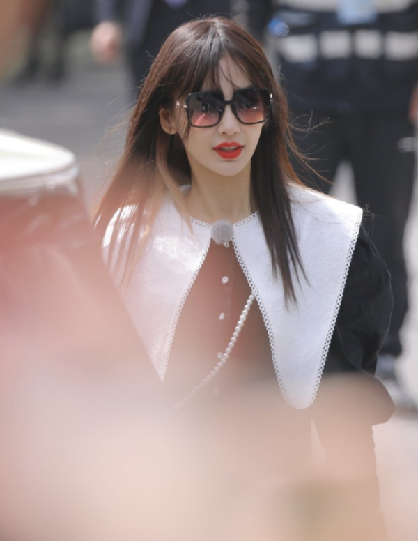 钟汉良|《神雕侠侣》又要翻拍？男主为钟汉良，得知女主是她我眼泪掉下来