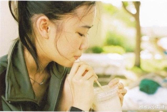 保湿 日本女星为了水光肌有多拼？从卸妆到保湿都离不开殿堂级的自律
