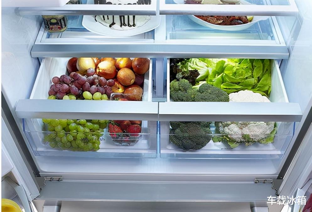 冰箱应该选择更精准的0.1度变温吗？